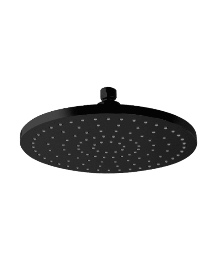 Pomme de douche Theta - Ondyna