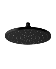 Pomme de douche Theta - Ondyna