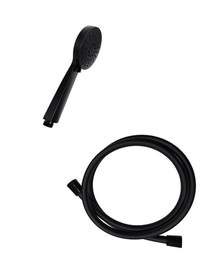 Douchette et flexible BM - Ondyna