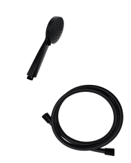 Douchette et flexible BM - Ondyna