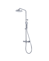 Colonne Theta White - Ondyna