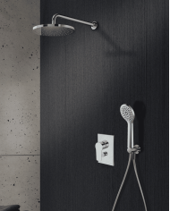 Pack Open Mitigeur - Ondyna