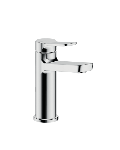 Mitigeur lavabo Elevation - Ondyna