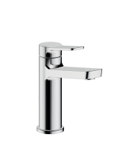 Mitigeur lavabo Elevation - Ondyna