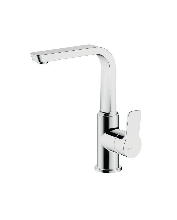 Mitigeur lavabo latéral Elevation - Ondyna