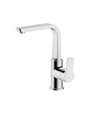 Mitigeur lavabo latéral Elevation - Ondyna