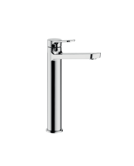 Mitigeur lavabo haut Elevation - Ondyna