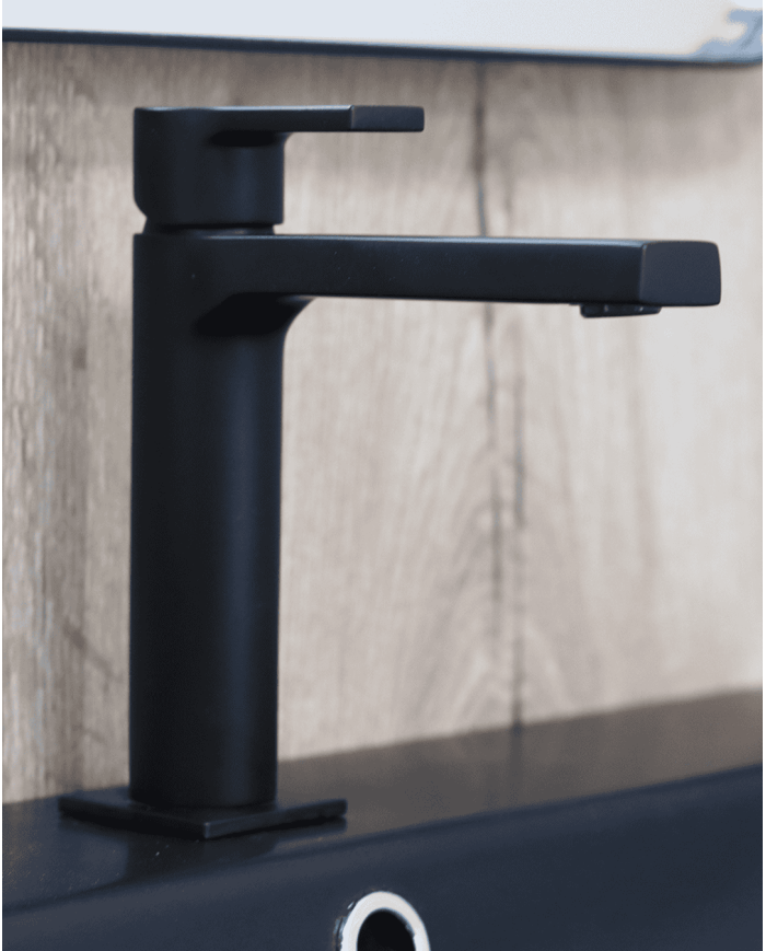 Mitigeur lavabo medium Omega - Ondyna