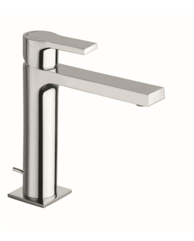 Mitigeur lavabo medium Omega - Ondyna