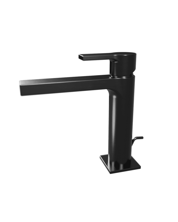 Mitigeur lavabo medium Omega - Ondyna