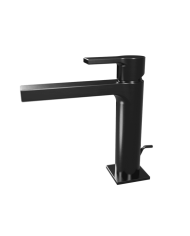 Mitigeur lavabo medium Omega - Ondyna