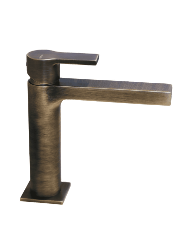 Mitigeur lavabo medium Omega - Ondyna