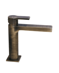 Mitigeur lavabo medium Omega - Ondyna