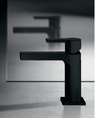 Mitigeur lavabo Omega - Ondyna