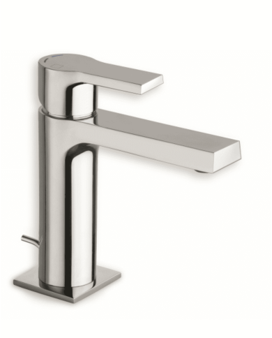 Mitigeur lavabo Omega - Ondyna