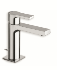 Mitigeur lavabo Omega - Ondyna