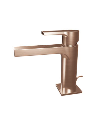 Mitigeur lavabo Omega - Ondyna