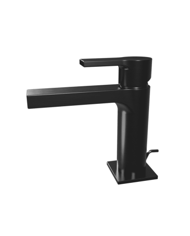 Mitigeur lavabo Omega - Ondyna