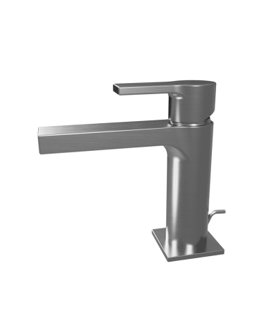 Mitigeur lavabo Omega - Ondyna