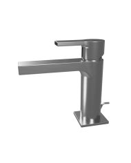 Mitigeur lavabo Omega - Ondyna