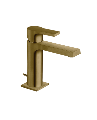 Mitigeur lavabo Omega - Ondyna