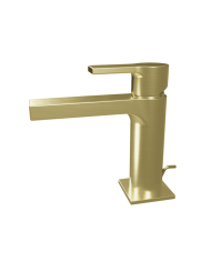 Mitigeur lavabo Omega - Ondyna