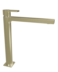 Mitigeur lavabo haut Omega - Ondyna