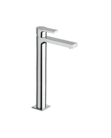 Mitigeur lavabo haut Omega - Ondyna