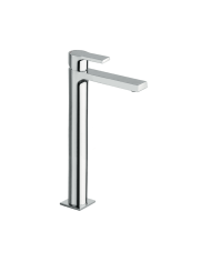 Mitigeur lavabo haut Omega - Ondyna