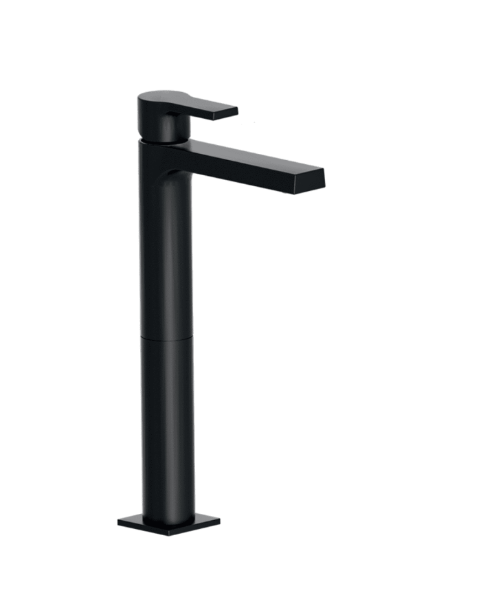 Mitigeur lavabo haut Omega - Ondyna