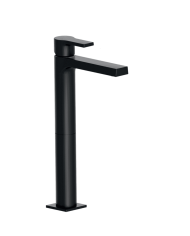 Mitigeur lavabo haut Omega - Ondyna