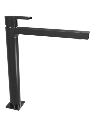 Mitigeur lavabo haut Omega - Ondyna