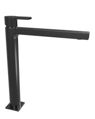 Mitigeur lavabo haut Omega - Ondyna