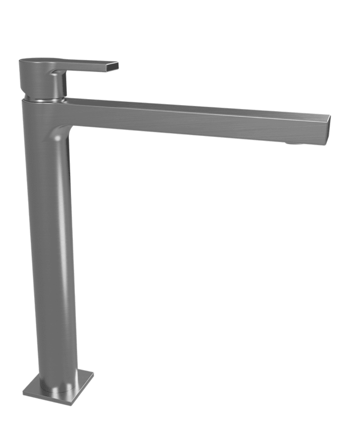 Mitigeur lavabo haut Omega - Ondyna