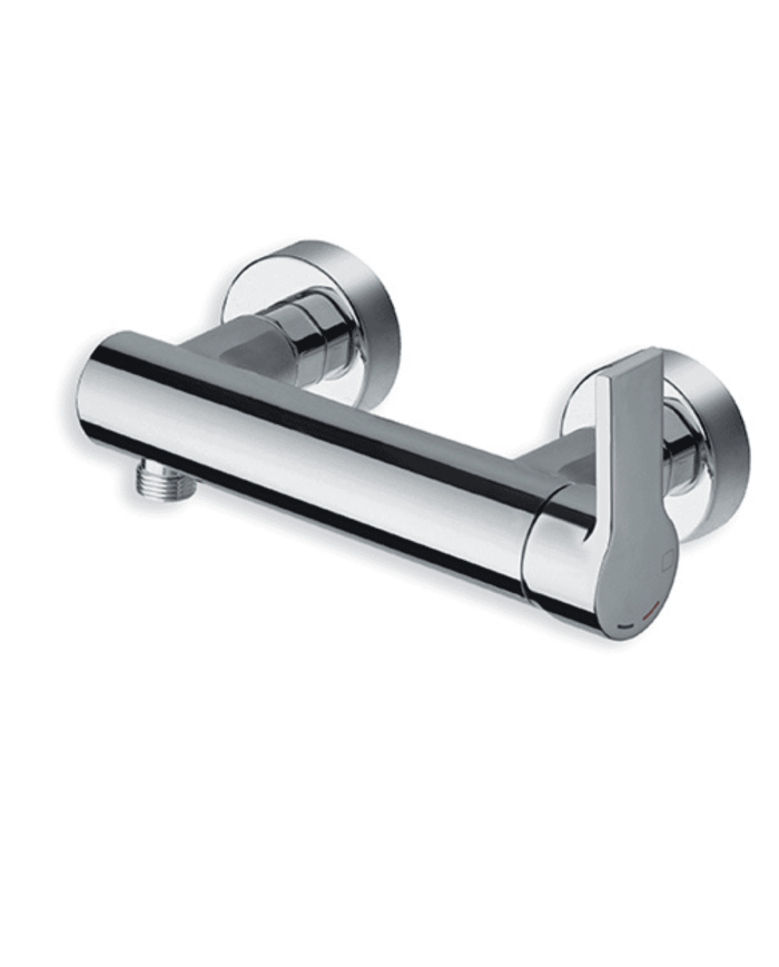 Mitigeur de douche Omega - Ondyna