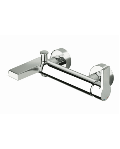 Mitigeur bain douche Omega - Ondyna