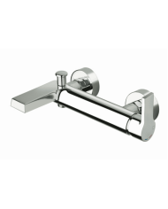 Mitigeur bain douche Omega - Ondyna