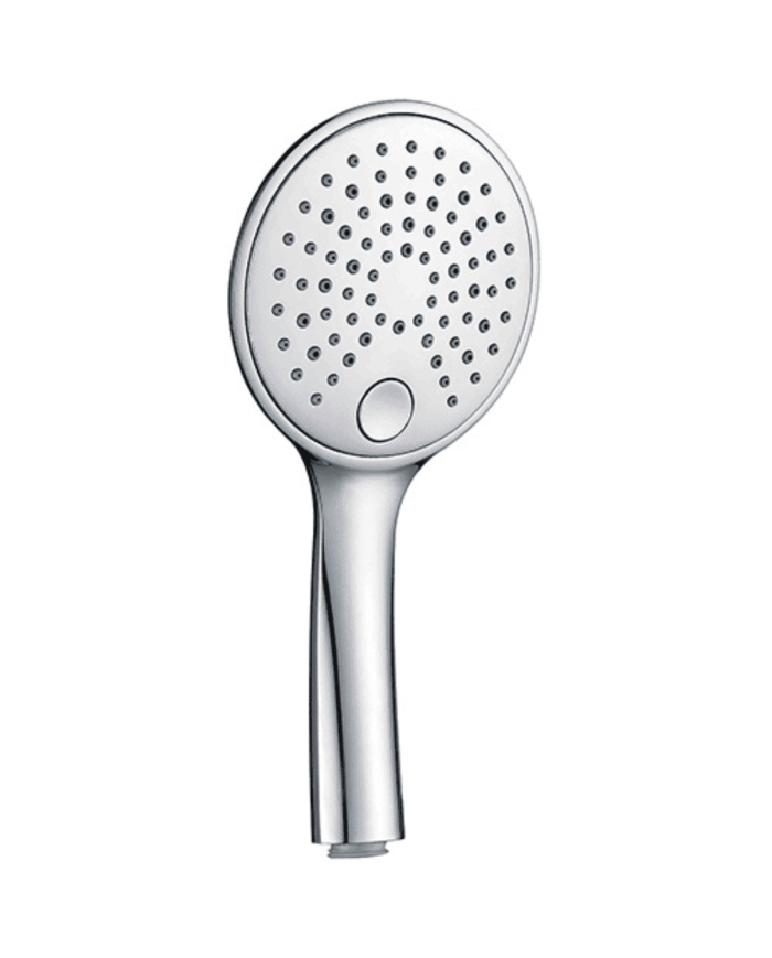 Pack douchette Afrodita Omega - Ondyna