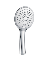 Pack douchette Afrodita Omega - Ondyna