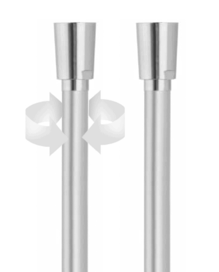 Pack douchette Afrodita Omega - Ondyna