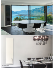 Radiateur électrique Sèche serviette Verre trempé - Cosy art