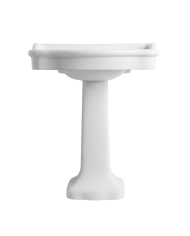 lavabo provence 900 | Bleu Provence 70cm