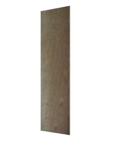 copy of Sèche serviette Miroir - Cosyart