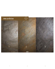 Radiateur électrique Sèche serviette pierre naturelle ardoise - Cosy art