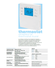 Radiateur mixte Sèche serviette pierre naturelle graphite - Cosy art