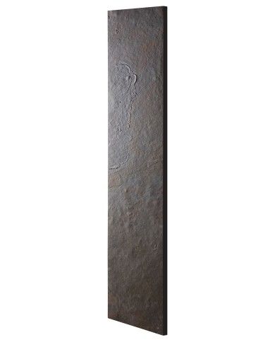 copy of Sèche serviette Miroir - Cosyart