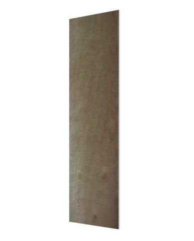 copy of Sèche serviette Miroir - Cosyart