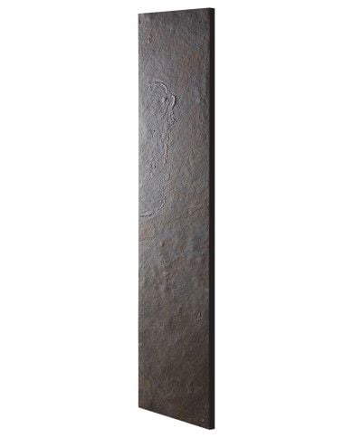 copy of Sèche serviette Miroir - Cosyart