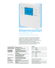 Radiateur électrique résine imitation pierre Roche de mer - Cosy art