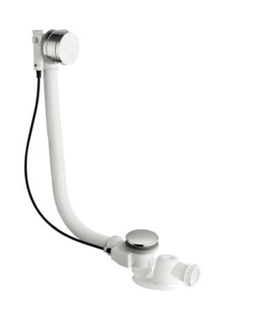 Pack vidage automatique Omega - Ondyna